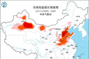 攻防俱佳！德拉蒙德8中6砍15分23板2断3帽 正负值+16